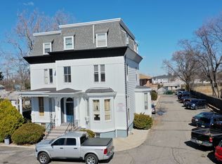 355 Plainfield Ave #A-04, Edison, NJ 08817