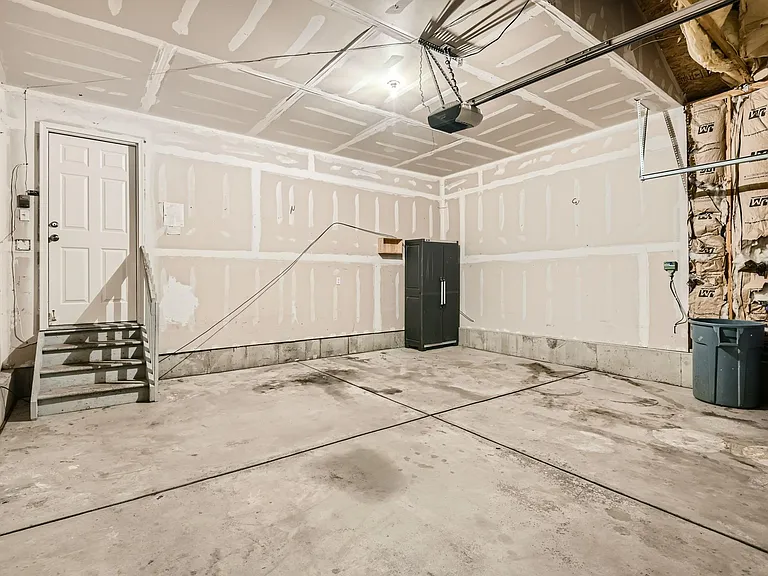 5514 Laredo St — Photo 23