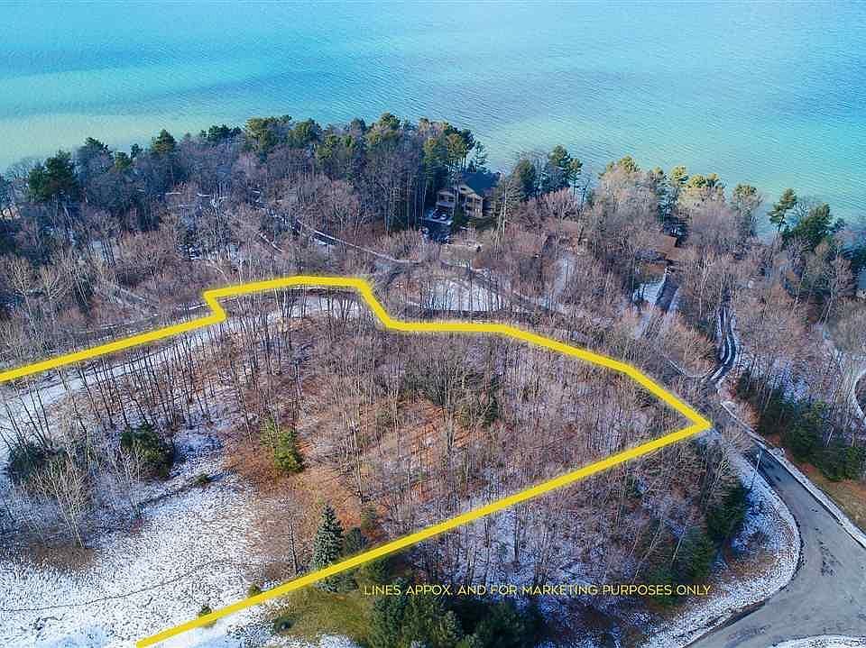 1st image of 0 Bay Valley Dr