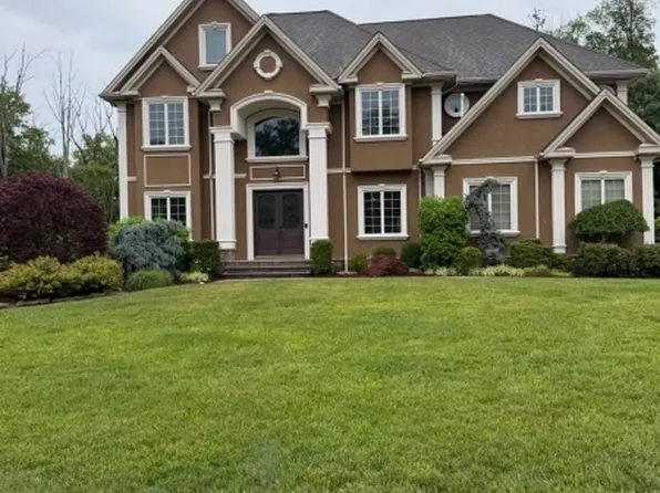 3 Buckingham Rd, Lincoln Park Boro, NJ 07035