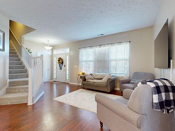 5th image of 6221 W Danville Ct