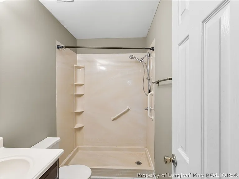6909 Timberwood Dr — Photo 24