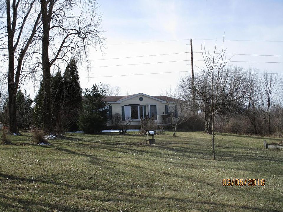 1st image of 3900 Township Road 49