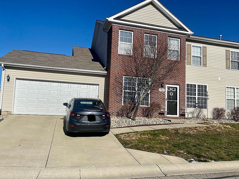 1st image of 9702 Rolling Plain Dr