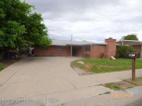 5th image of 2058 W La Osa St