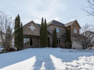 2924 4th St SW, Rochester, MN 55902