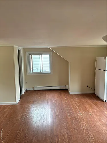 68 Winges Ave Photo 1