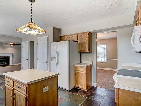 5th image of 6252 Willow Brooke Dr
