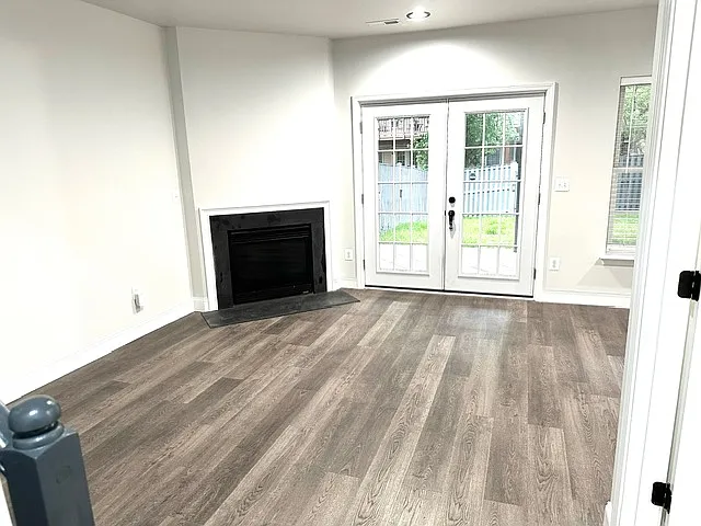 42751 Falls View Sq — Photo 10