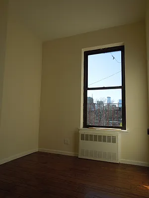 Rented by REAL New York | media 16