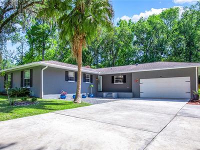 2423 NW 67th Ter, Gainesville, FL, 32606