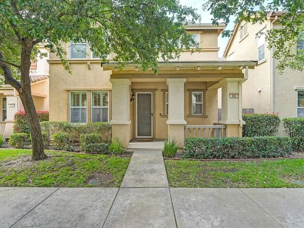 560 Wapello Cir, Sacramento, CA 95835