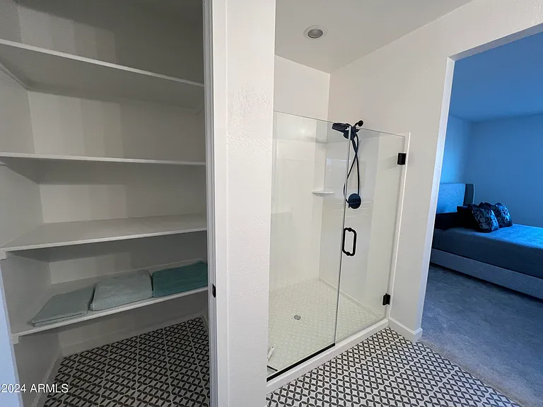 9844 E Satellite Dr — Photo 10