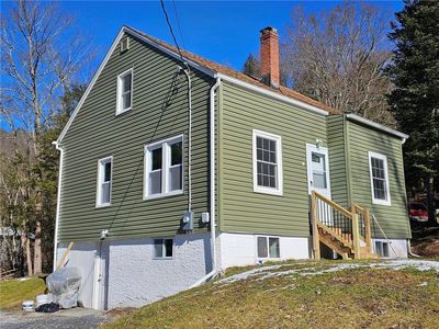 11 Miller Heights Road, Roscoe, NY, 12776