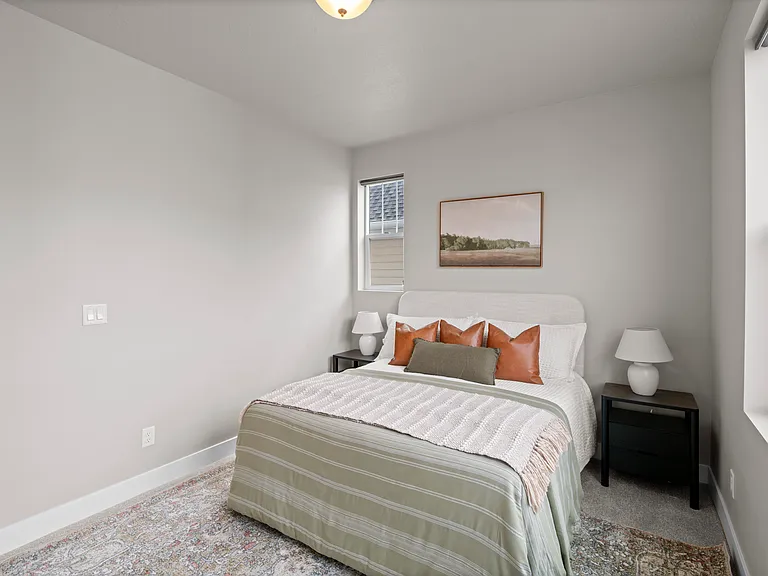 7863 S 5440 W #116 — Photo 17