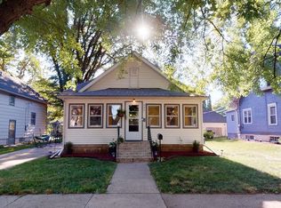 205 S 10th St, Cherokee, IA 51012