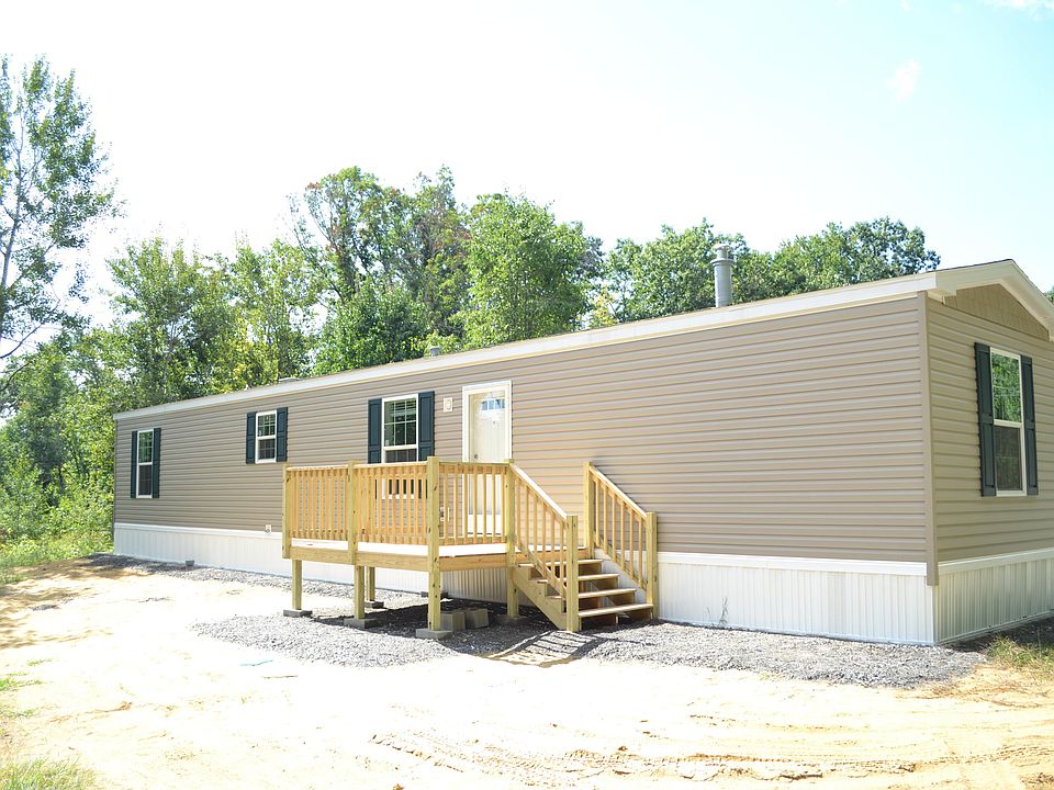 1st image of 84 Sanford Road #13