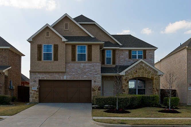 1st image of 6429 Texana Way