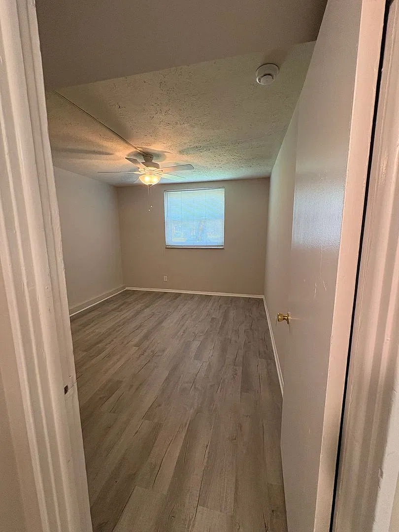 San Jose Towers 7124 — Photo 3