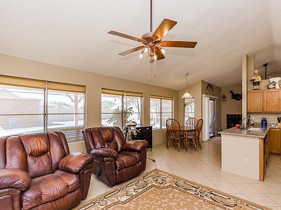 5529 W Willow Ave AZ-5