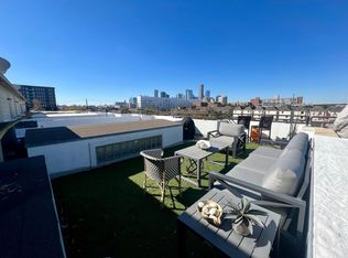 310 S Jensen Dr APT 7, Houston, TX 77003