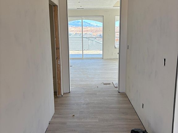 4th image of 2708 W Lugano Way Lot 41