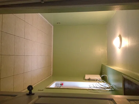 Rented by Elinor Taasa, LREB | media 18