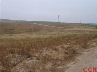 2958 Wildhaven Cir, Santa Maria, CA 93454