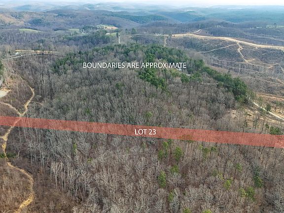 4th image of 3972 Hazel Patch Rd