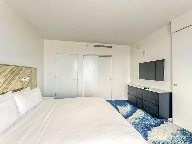 3101 Bayshore Dr #1409 — Photo 29