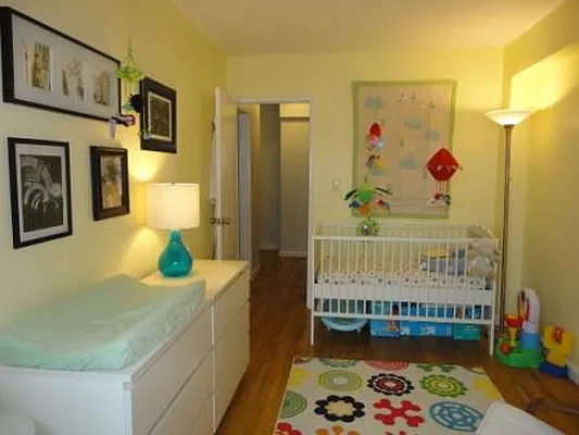 Sold by Realty Executives Today | media 26