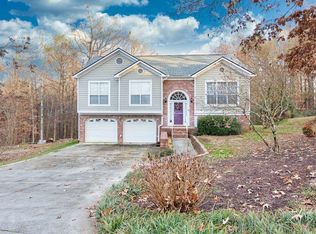 757 Ridgeside Rd, Bethlehem, GA 30620