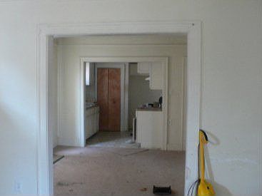 2nd image of 14177 Saint Marys St