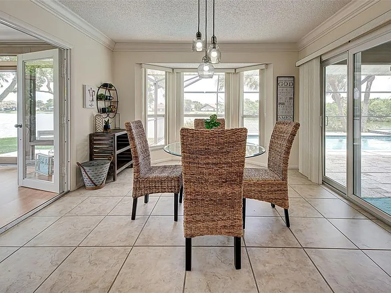 3670 Emily Ln — Photo 18
