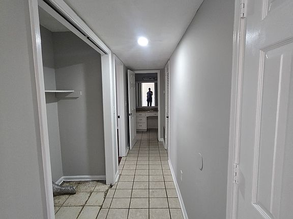 5th image of 2605 Country Trce SE #B