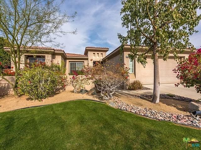 1st image of 74050 Kokopelli Cir