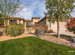 74050 Kokopelli Cir, Palm Desert, CA 92211