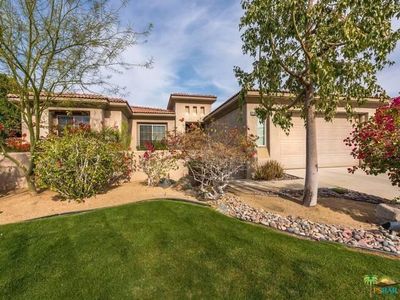 74050 Kokopelli Cir, Palm Desert, CA, 92211