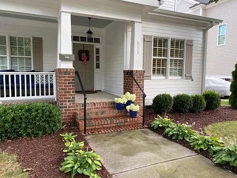 5 bed, 2978 sqft, $6,500 — Photo 4