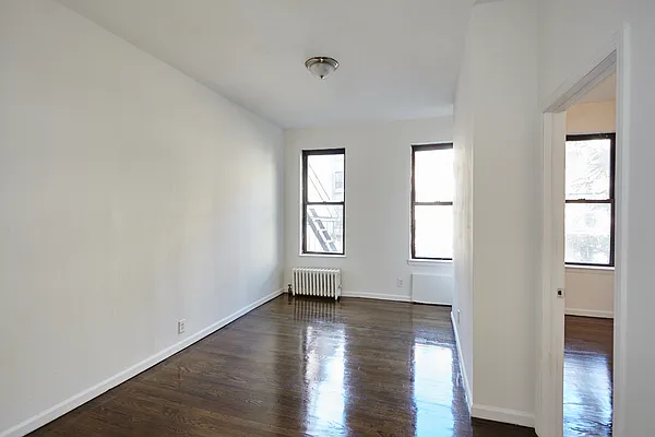 Rented by Gatsby Enterprises, LLC | media 15