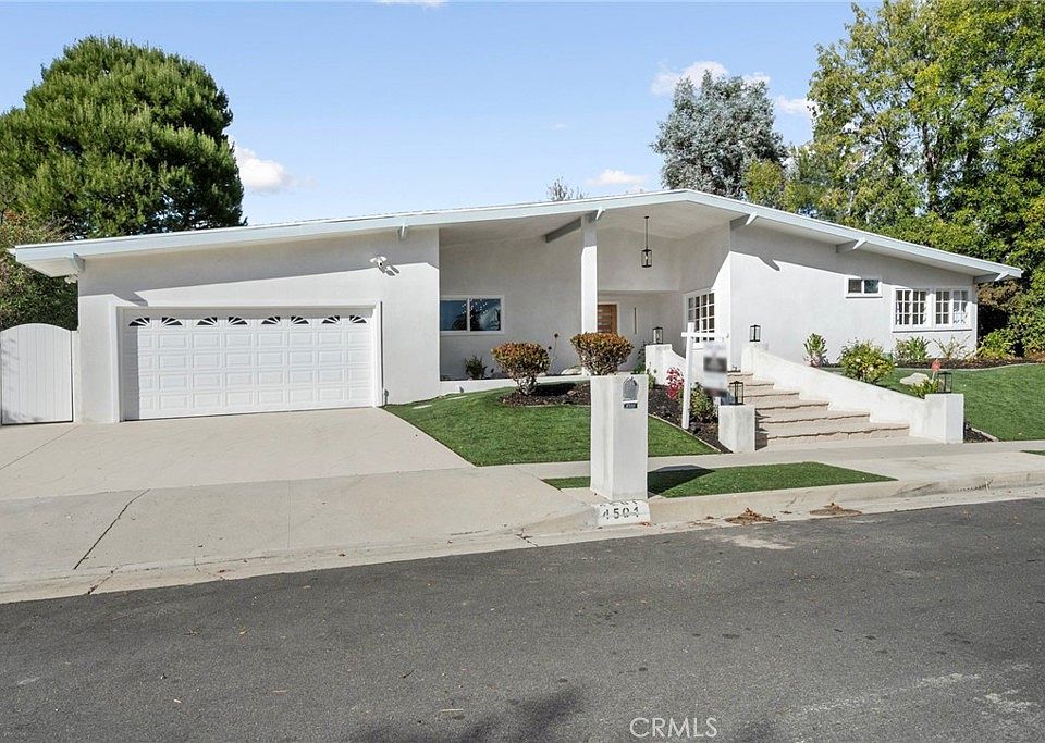 1st image of 4501 Jubilo Dr