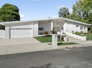 4501 Jubilo Dr, Tarzana, CA