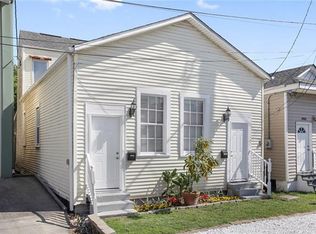 3985 S Front St, New Orleans, LA 70115