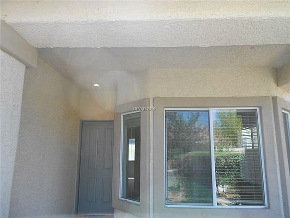 2nd image of 6433 Sierra Sands St