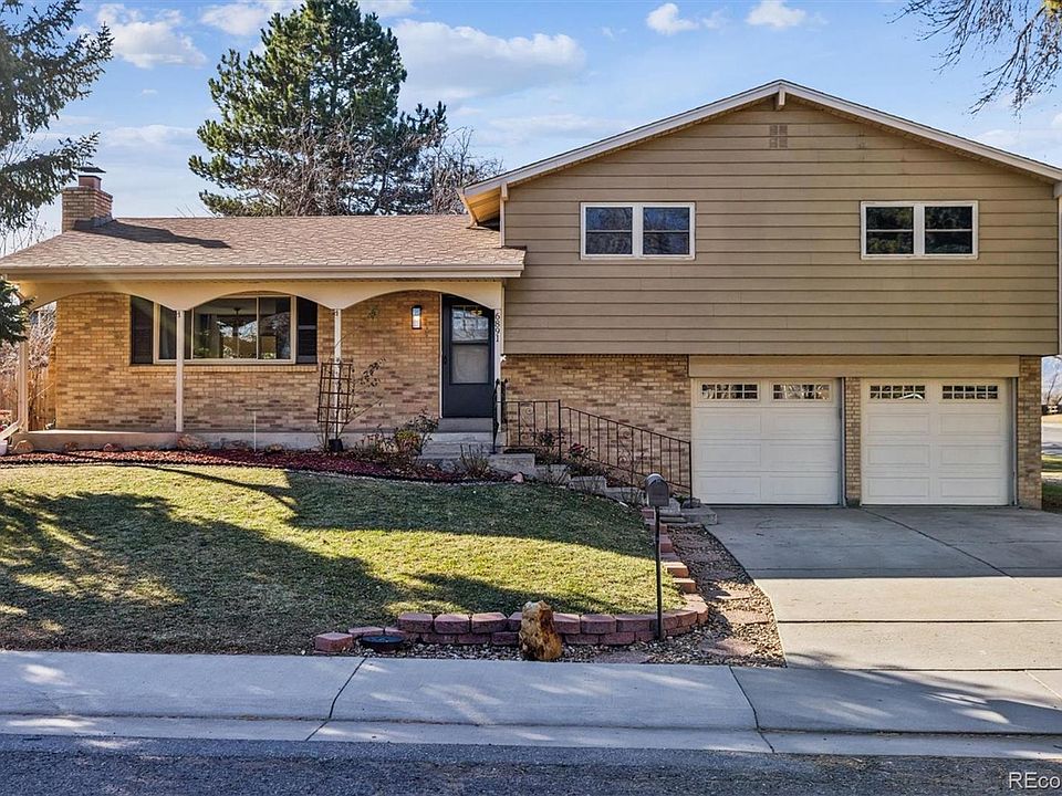 1st image of 6891 Wright Court