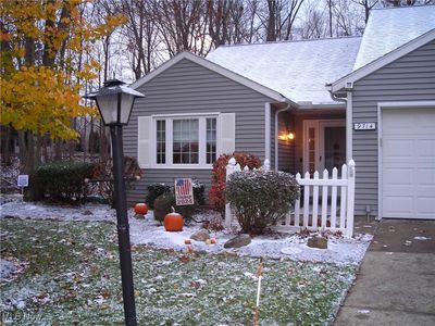 9714 Brookline Oval, Strongsville, OH, 44136
