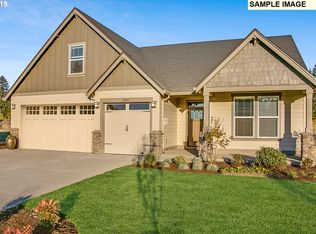 8724 N Indigo St #42, Camas, WA 98607