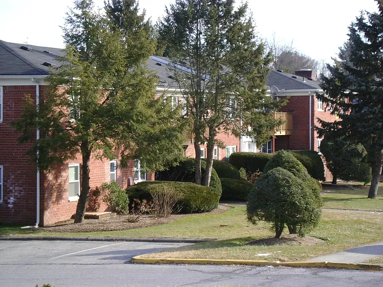 Janet Dr — Photo 5
