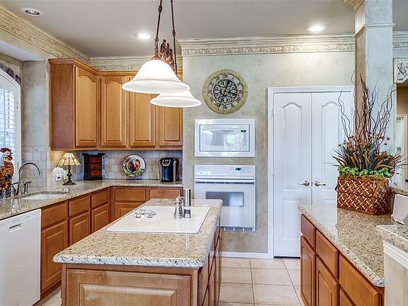 4th image of 6652 Winged Foot Way