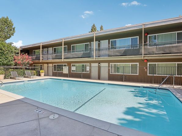 1756 Carmel Dr #4304